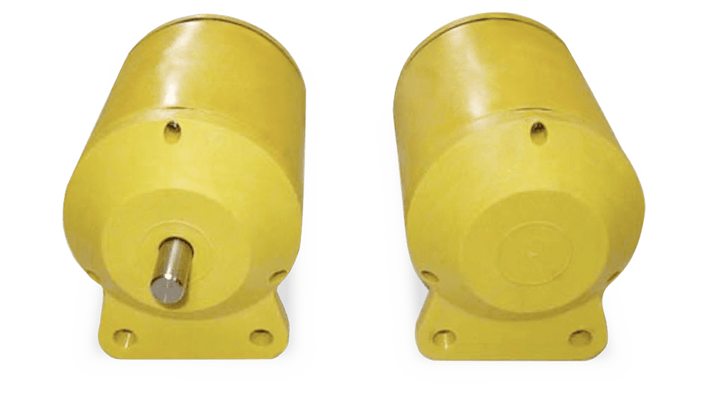 Ramsey Pro-Line Under Speed Switches